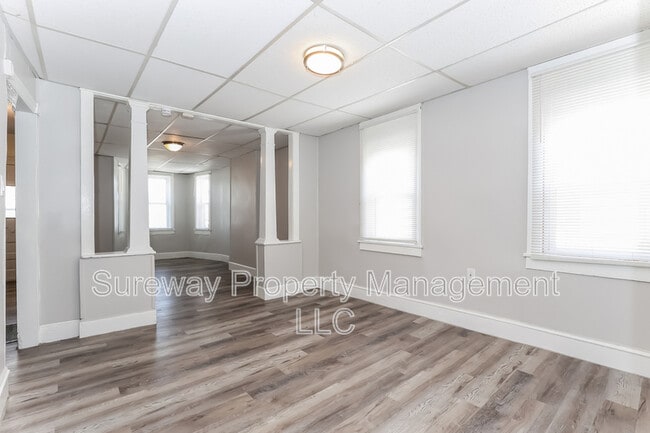 Photo - 15 Marshall Ave