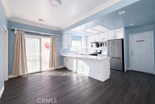 Photo - 5223 Sereno Dr