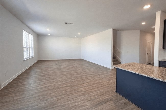 Photo - 14866 Ash Landing Dr