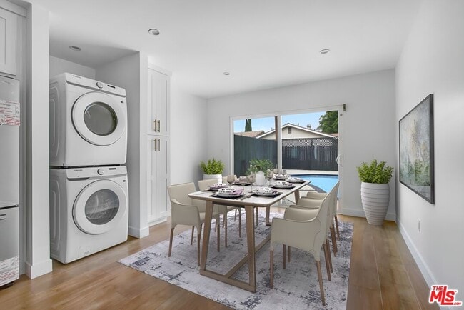 Photo - 11955 Hatteras St