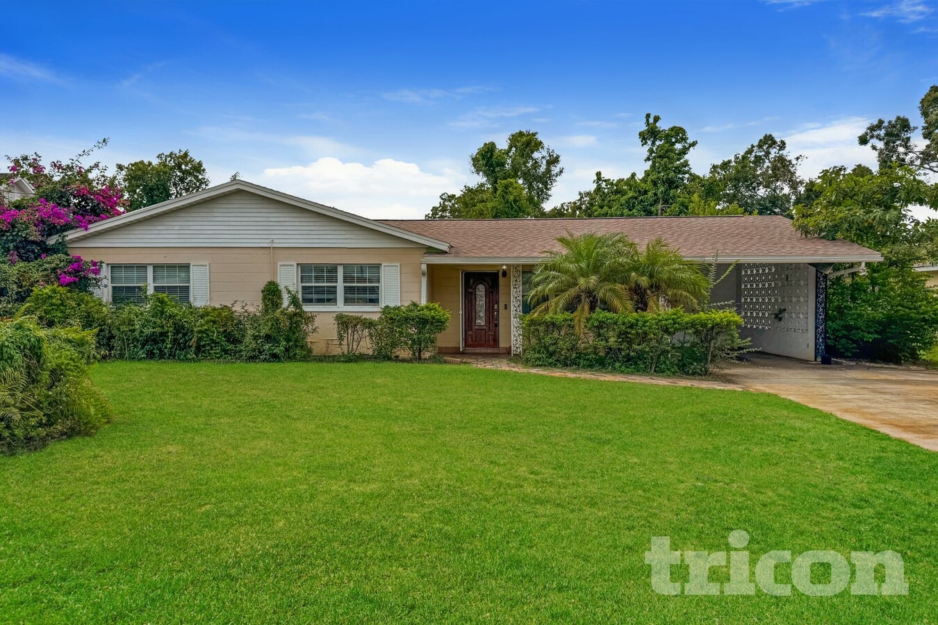 Photo - 3016 W Robson St