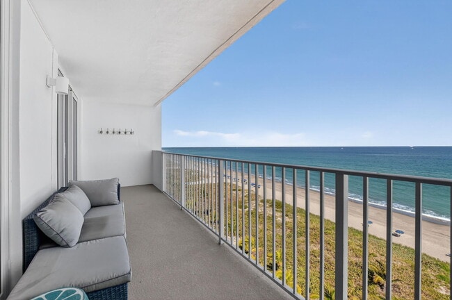 Photo - 3000 S Ocean Blvd Unit 1004