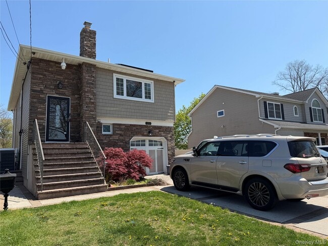 Building Photo - 1261 Pea Pond Rd