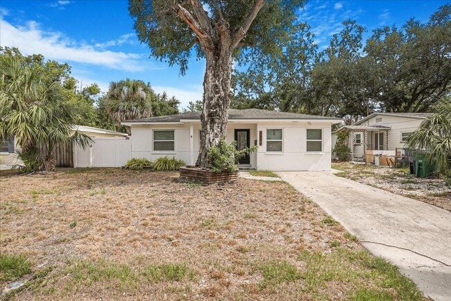 Building Photo - 3307 W Ballast Point Blvd Rental