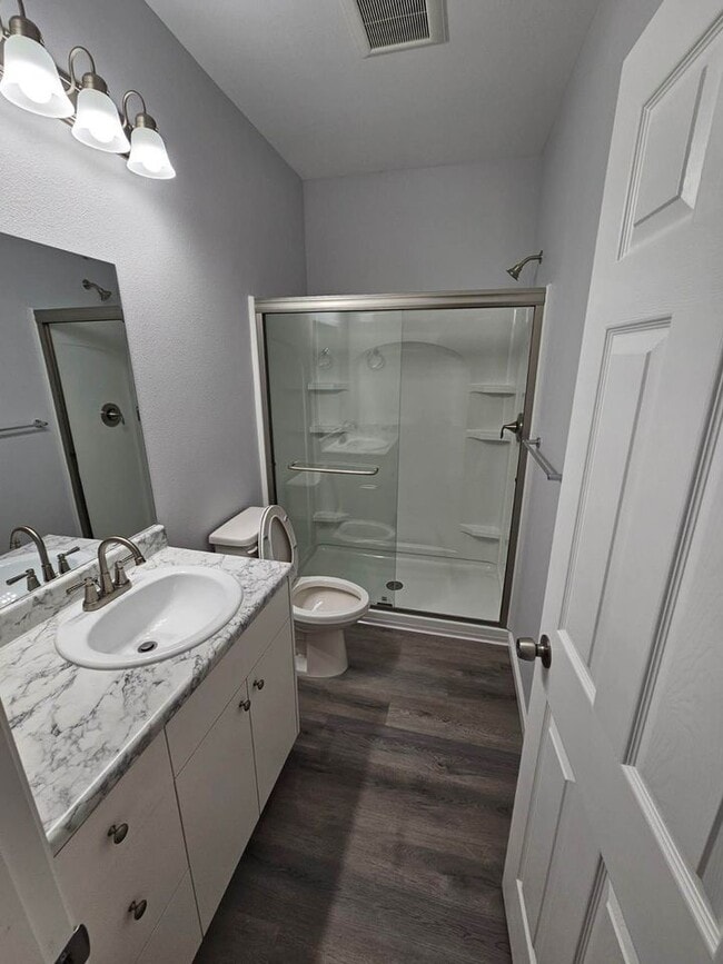 Photo - 2052 Medano Dr Unidad 2052