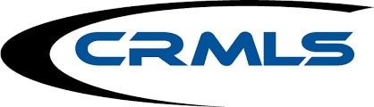 CaliforniaRegionalMLS#CA