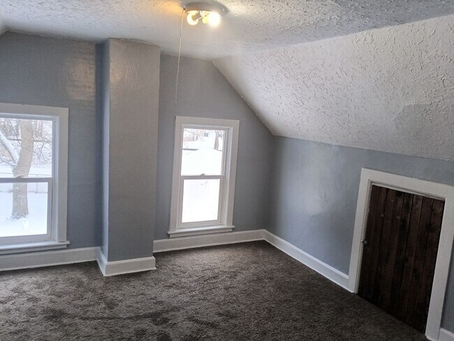 Photo - House Available for Rent