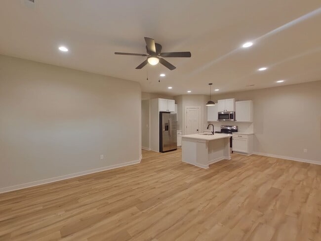 Photo - 12830 W Cowboy St