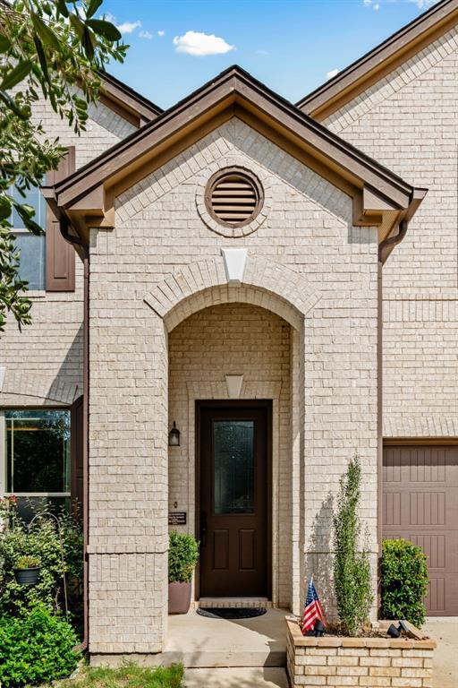 Photo - 122 Mancos Dr