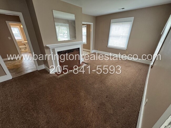 Photo - 2519 St Charles Ave SW