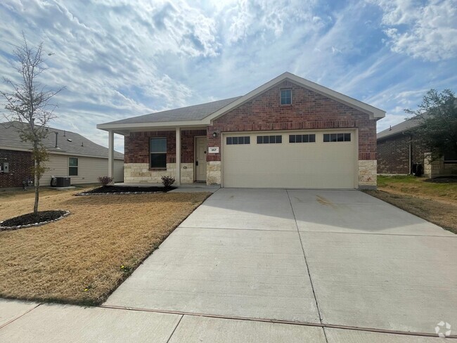 Building Photo - 3/2/2 in Sendera Ranch Rental