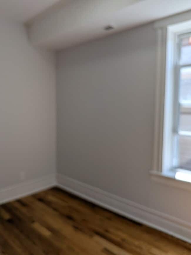 Photo - 1422 Springfield Ave