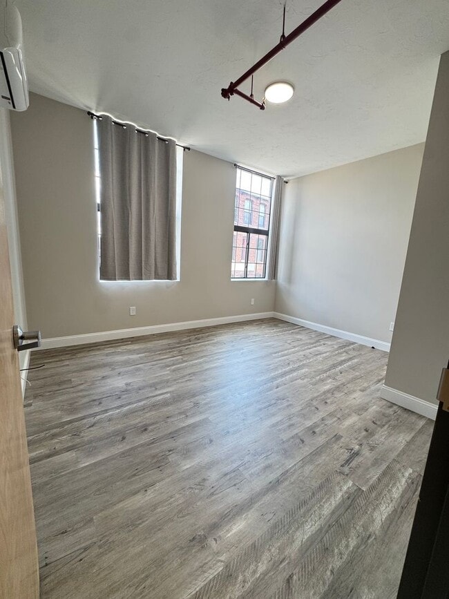 Photo - 70 Webster St Unit 205