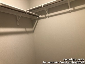 Photo - 8206 Glasgow Dr