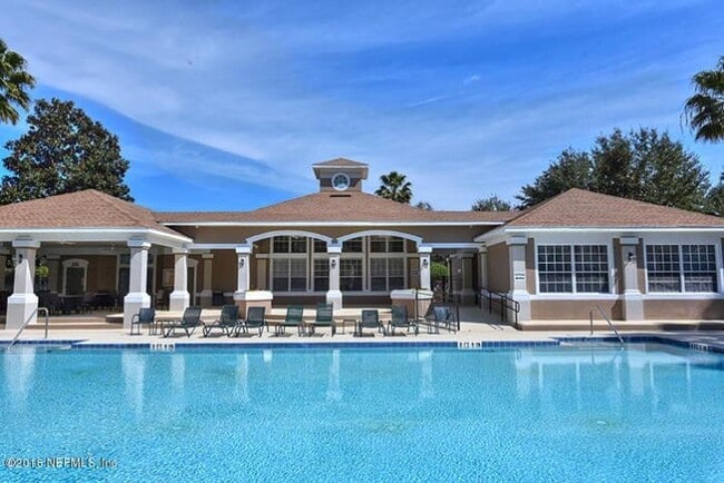Photo - 10550 Baymeadows Rd Condo Unit 429