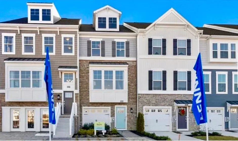 Photo - 35249 Wright Way