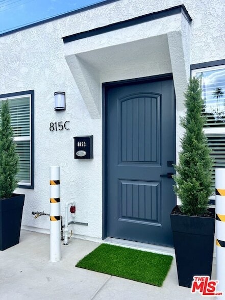 Photo - 815 W Glenoaks Blvd Unidad D
