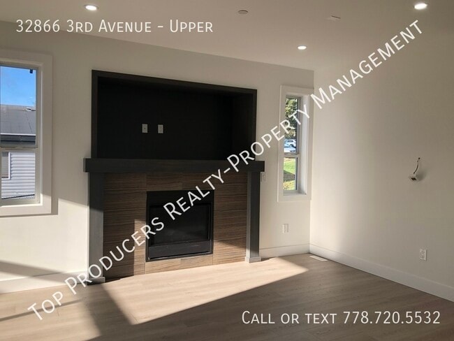 Photo - Brand New 4 Bedroom