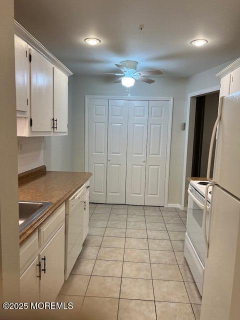 Photo - 58 Amberly Dr