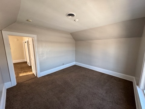 Photo - 1610 13th Ave