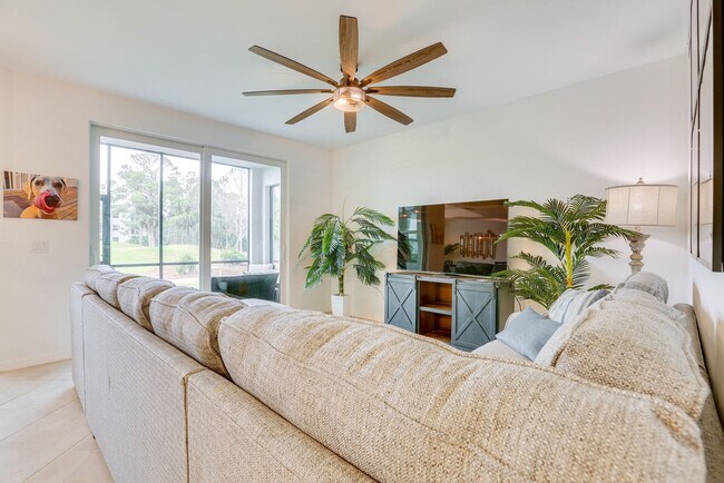 18461 Copperhead Dr Unit SI FL1-ID1546499P