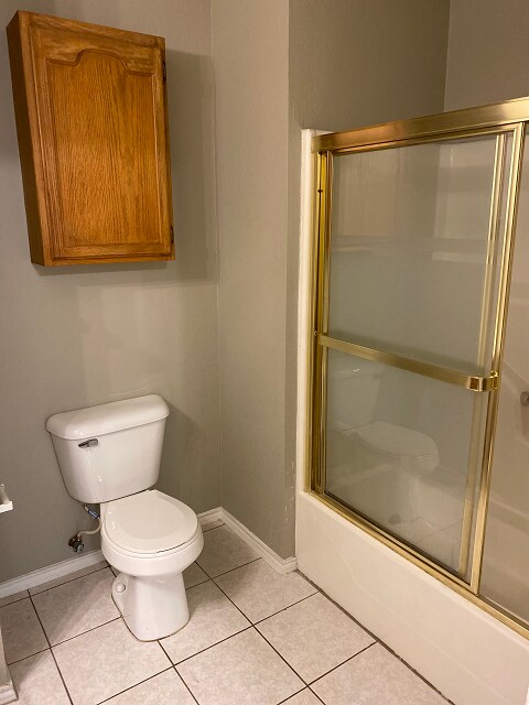 Photo - 8911 McPherson Rd Unidad #9-B