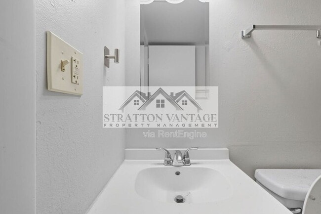 Photo - 4114 E Calle Redonda Unidad 52