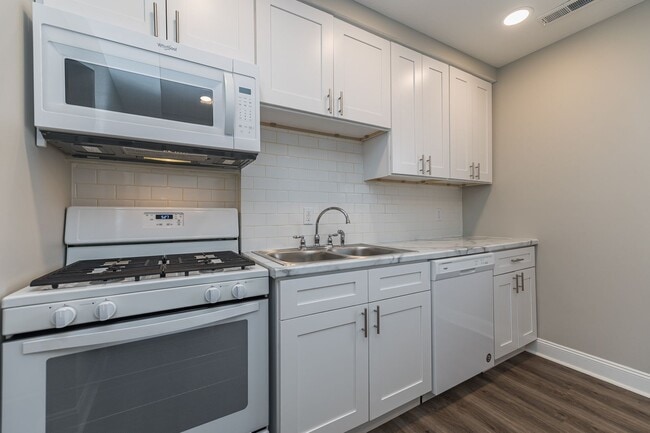 Photo - 7310 Whittington Dr Unit 7310-15