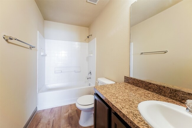 Photo - 21811 S Werrington Way