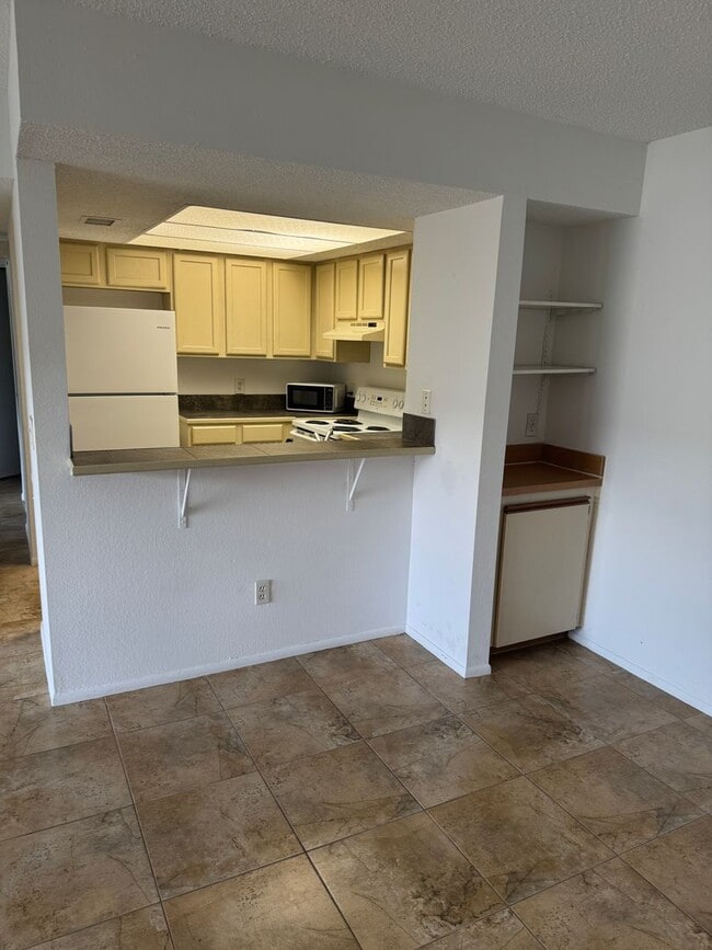 Photo - Great rent and a great community Unit J-102