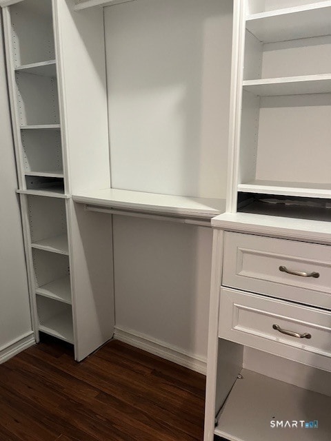 Photo - 1391 Park Ave Unit 2nd floor