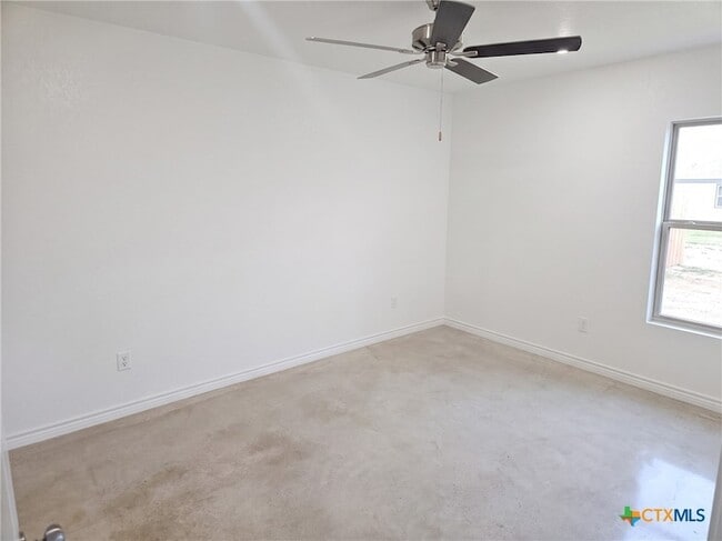 1309 Concord Dr
