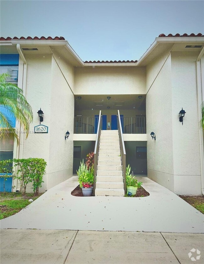 Building Photo - 1620 Balfour Point Dr Unit g Rental