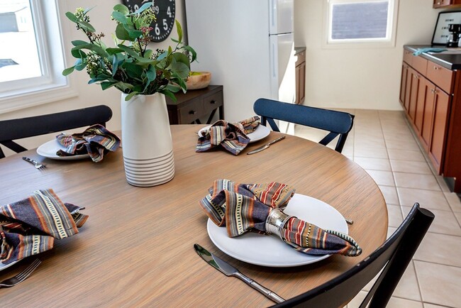 Photo - 3 Bedroom Homes for rent in Pleasant HIll, IA Unit 275 Hillside Drive