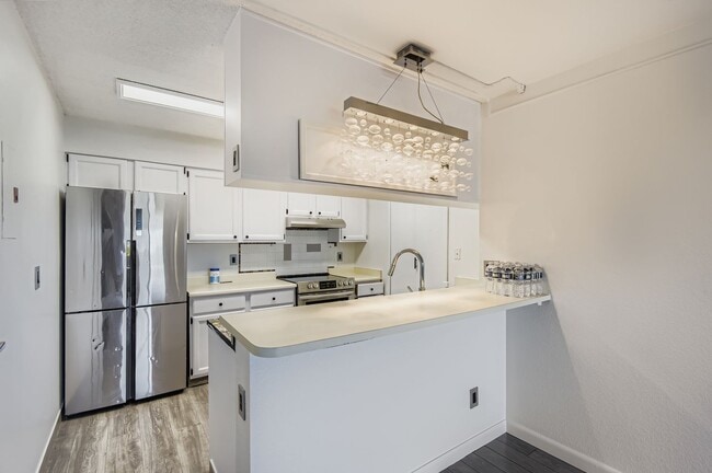 Photo - 7420 E Quincy Ave Unidad Quincy