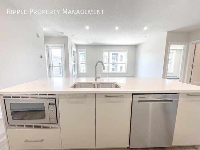 Photo - Amazing 2 bedroom 2 bathroom apartment in the community of University District Unit 302