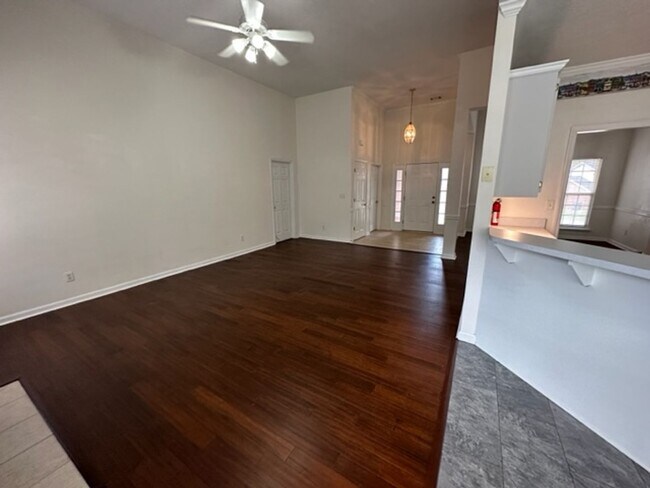 Photo - Beautiful 4 BR, 2 BA home for rent in Martinez, GA - Columbia County