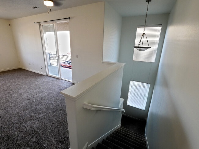 Photo - 3953 W Watkins Way