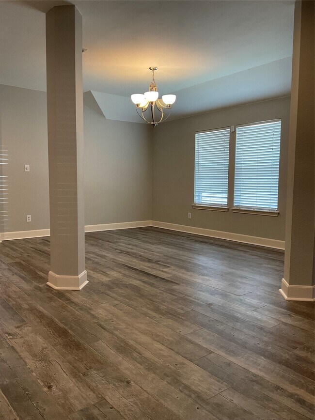 Photo - 21903 Grand Brook Ln