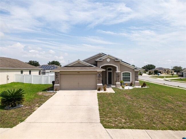 Building Photo - 2628 Sunset Cir