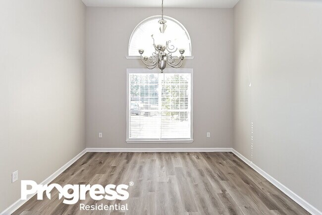 Photo - 52 Forked Creek Pkwy