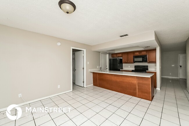 Photo - 2608 Hampton Park Pl