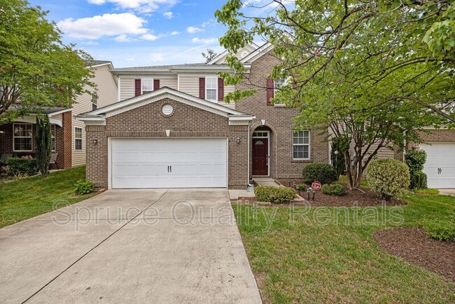 Photo - 206 Northlands Dr