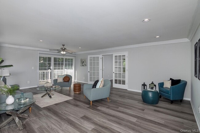 Photo - 80 Overlook Dr Unidad 80