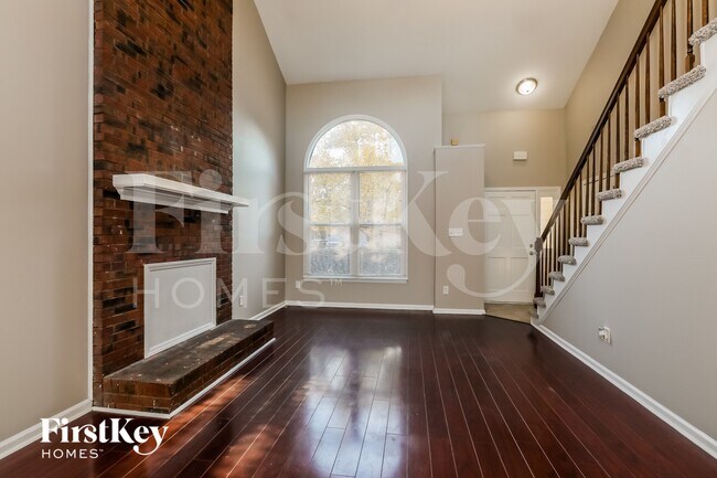 Photo - 14823 Forest Mist Way