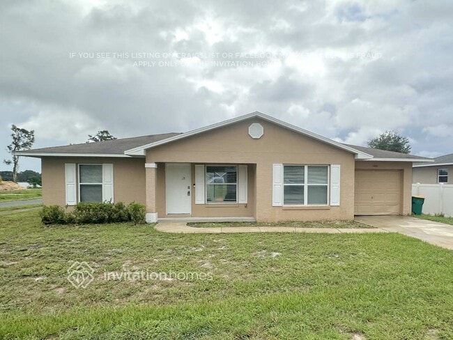 Building Photo - 1031 Mansfield Rd Rental