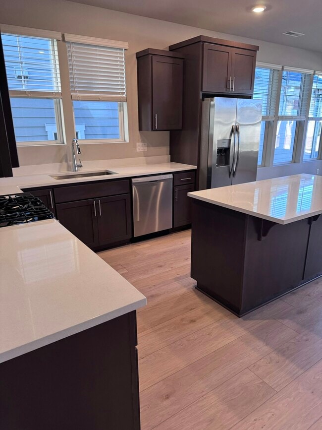 Photo - 7298 SE Madrone St