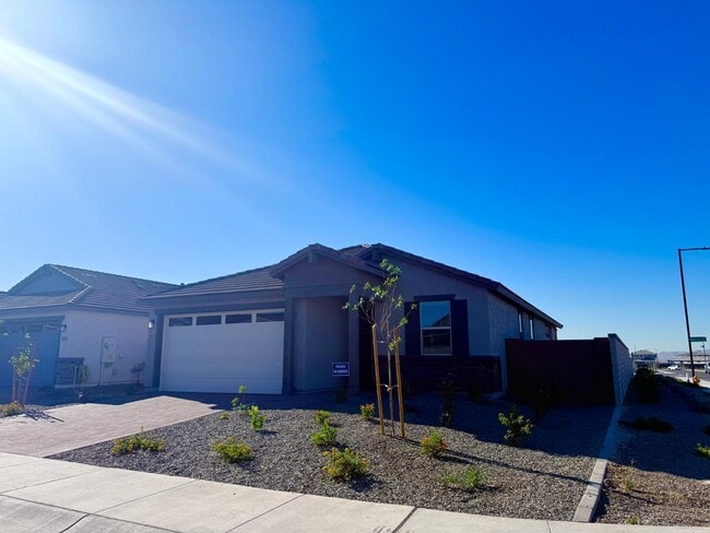 Photo - 24245 W Raymond St