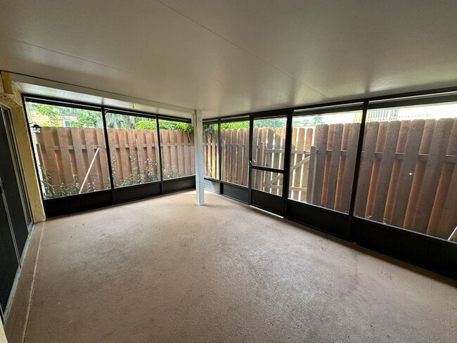 Photo - $1600-$2000 P.M Unit 190 Moonstone Ct