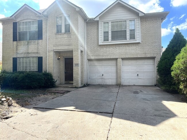 Photo - 14423 Parkesgate Dr